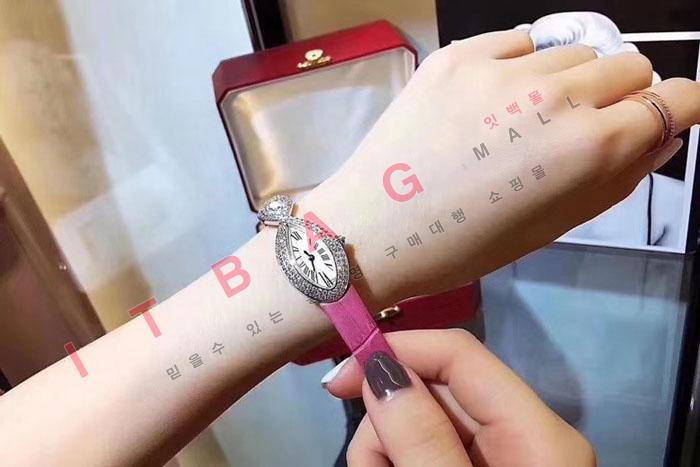 ��쿡 ���� ���������� CR17245 (������)