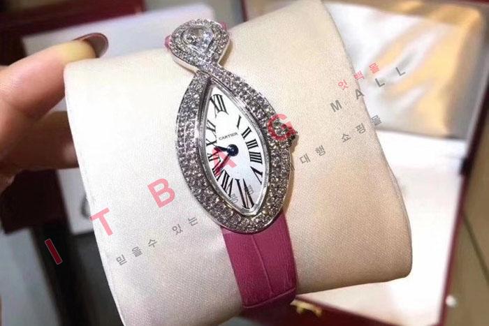 ��쿡 ���� ���������� CR17245 (������)