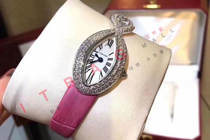 ��쿡 ���� ���������� CR17245 (������)