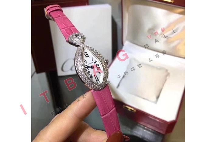��쿡 ���� ���������� CR17245 (������)