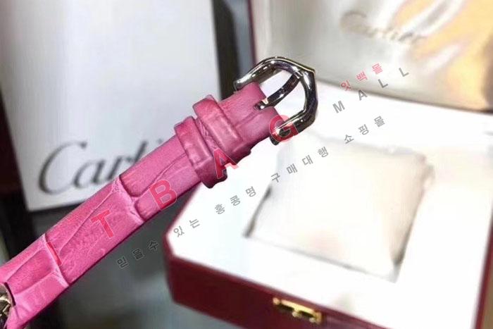 ��쿡 ���� ���������� CR17245 (������)