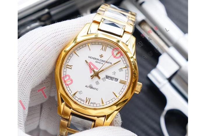 �ٽ��� �ܽ�źƾ �����ƽ ���������� VC19440