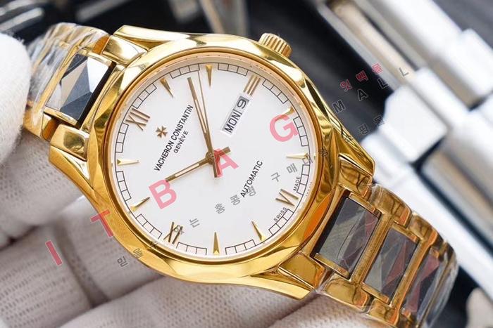 �ٽ��� �ܽ�źƾ �����ƽ ���������� VC19440