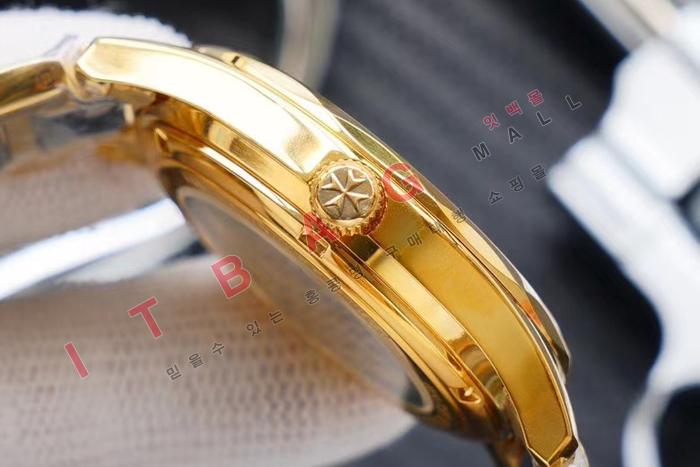 �ٽ��� �ܽ�źƾ �����ƽ ���������� VC19440