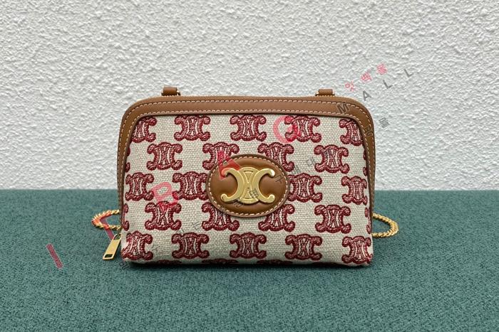 ������ Ʈ������ �̴� ü�ι� 100382-2