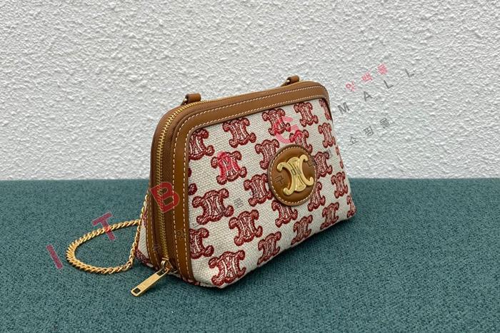 ������ Ʈ������ �̴� ü�ι� 100382-2