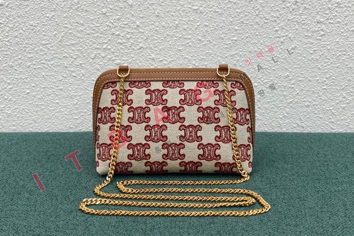������ Ʈ������ �̴� ü�ι� 100382-2
