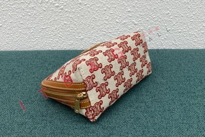 ������ Ʈ������ �̴� ü�ι� 100382-2