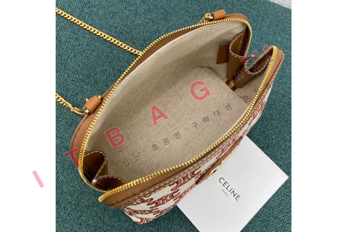 ������ Ʈ������ �̴� ü�ι� 100382-2