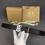 ������ ���� ��Ʈ BU75005-1     3.5CM