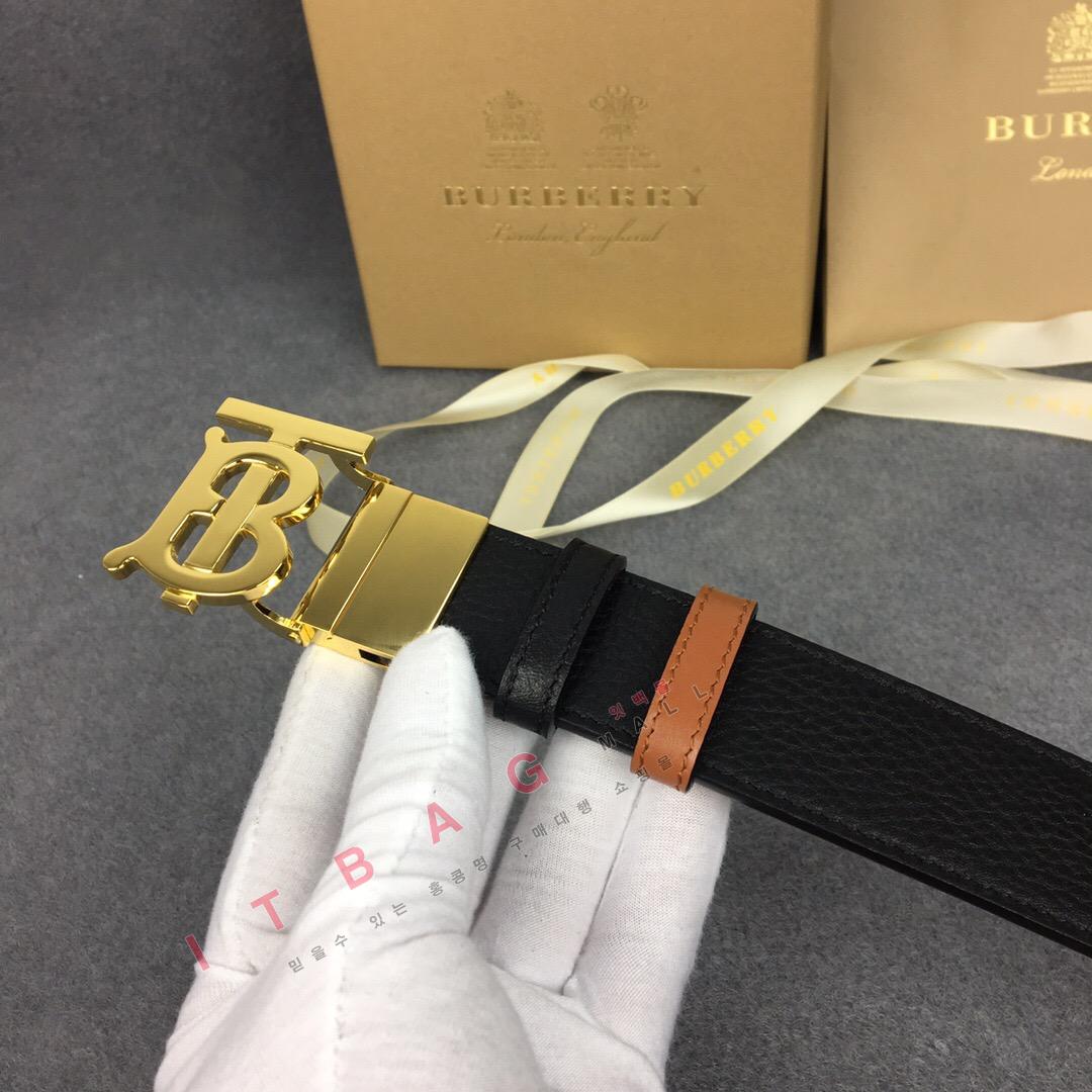 ������ ���� ��Ʈ BU75005     3.5CM