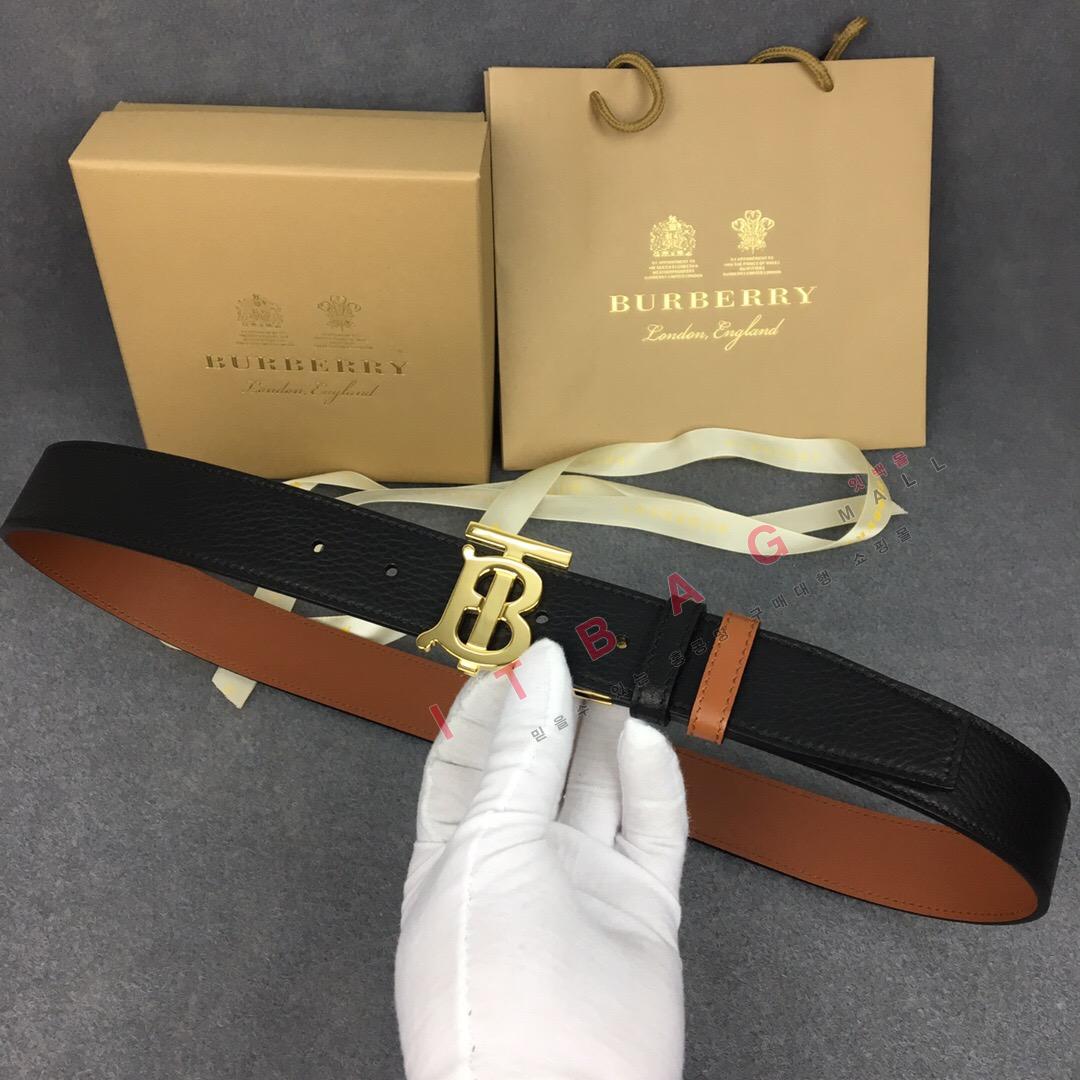 ������ ���� ��Ʈ BU75005     3.5CM