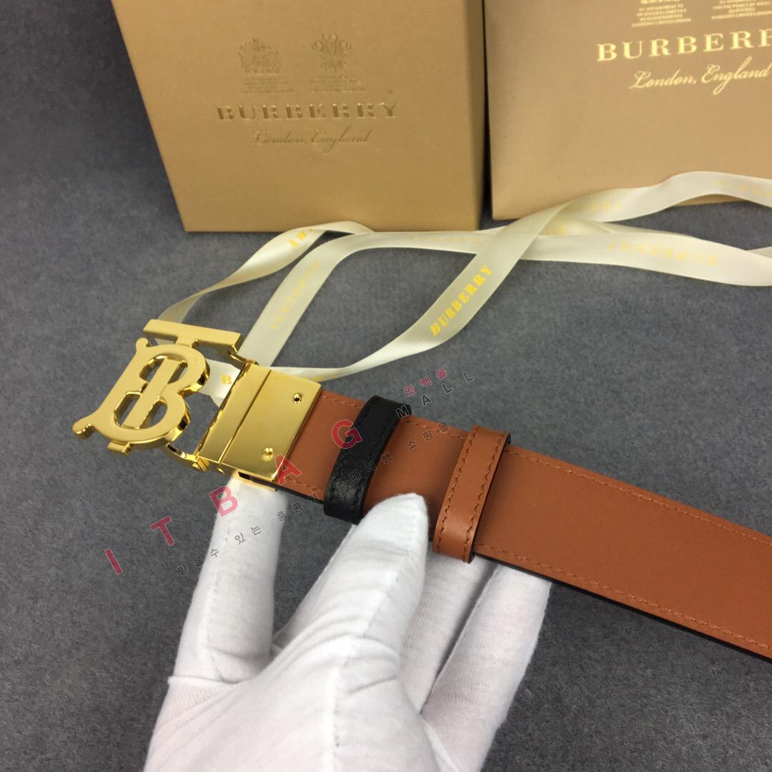 ������ ���� ��Ʈ BU75005     3.5CM