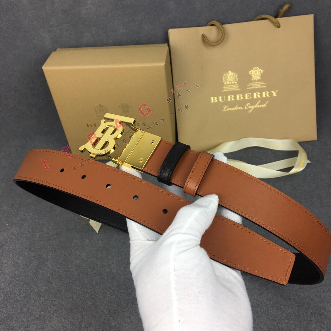 ������ ���� ��Ʈ BU75005     3.5CM