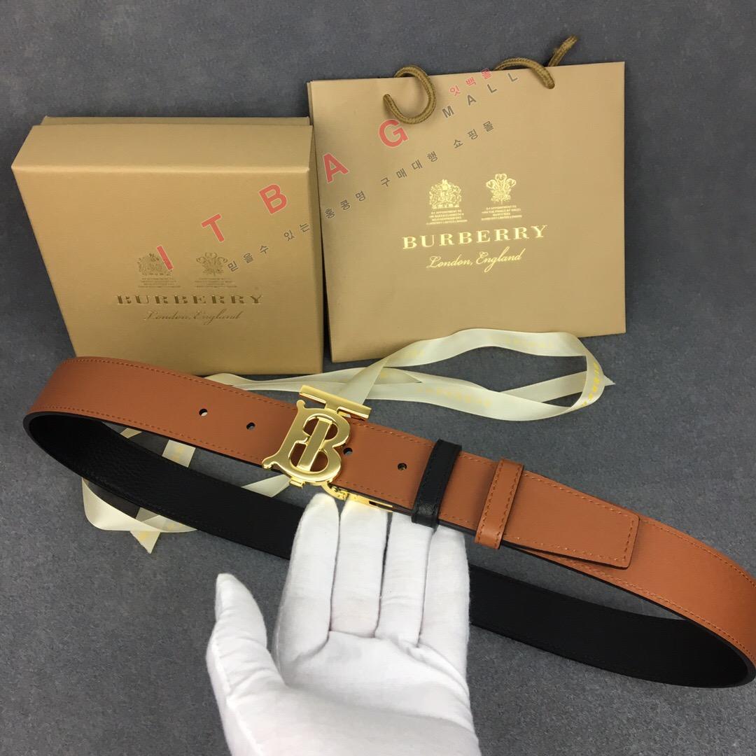 ������ ���� ��Ʈ BU75005     3.5CM