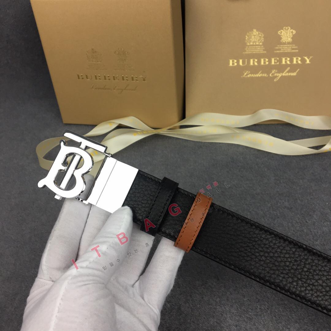 ������ ���� ��Ʈ BU75005-1     3.5CM