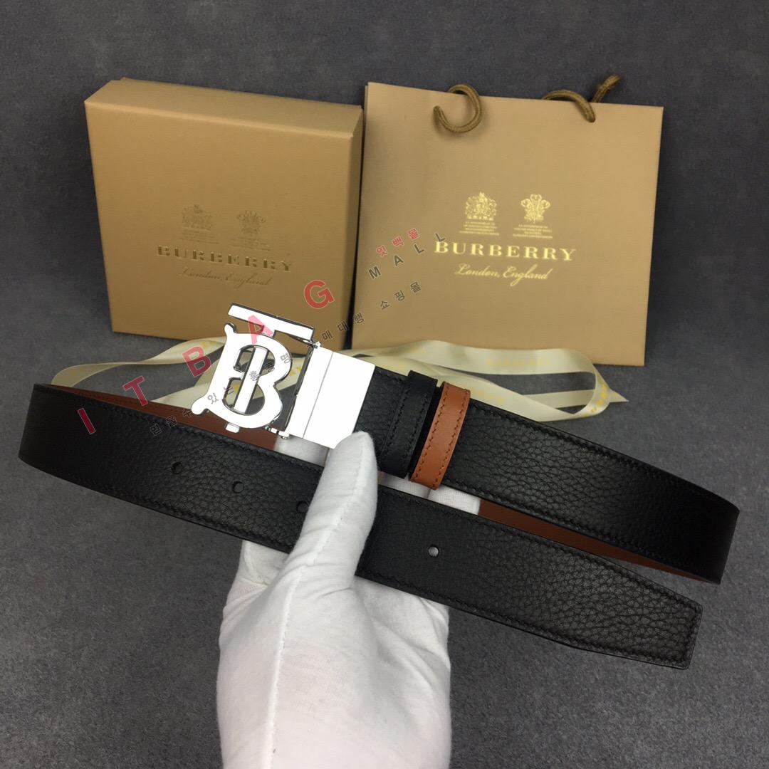 ������ ���� ��Ʈ BU75005-1     3.5CM