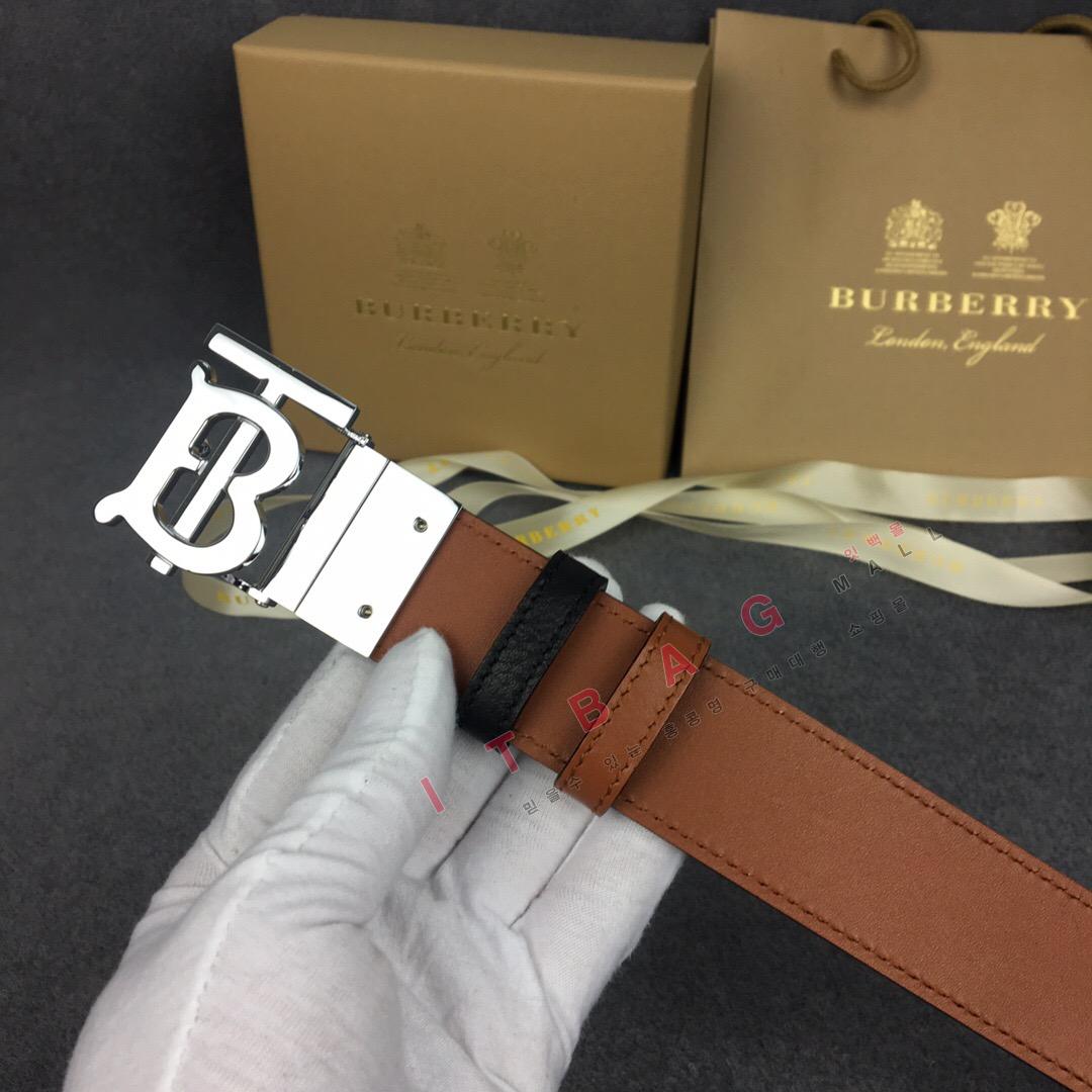 ������ ���� ��Ʈ BU75005-1     3.5CM