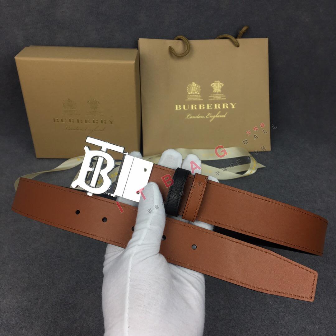 ������ ���� ��Ʈ BU75005-1     3.5CM