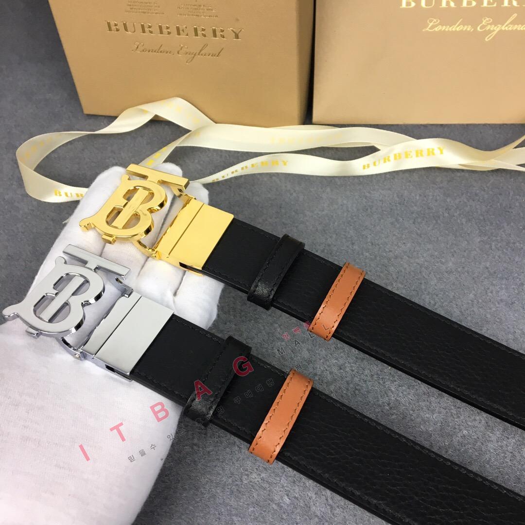 ������ ���� ��Ʈ BU75005-1     3.5CM