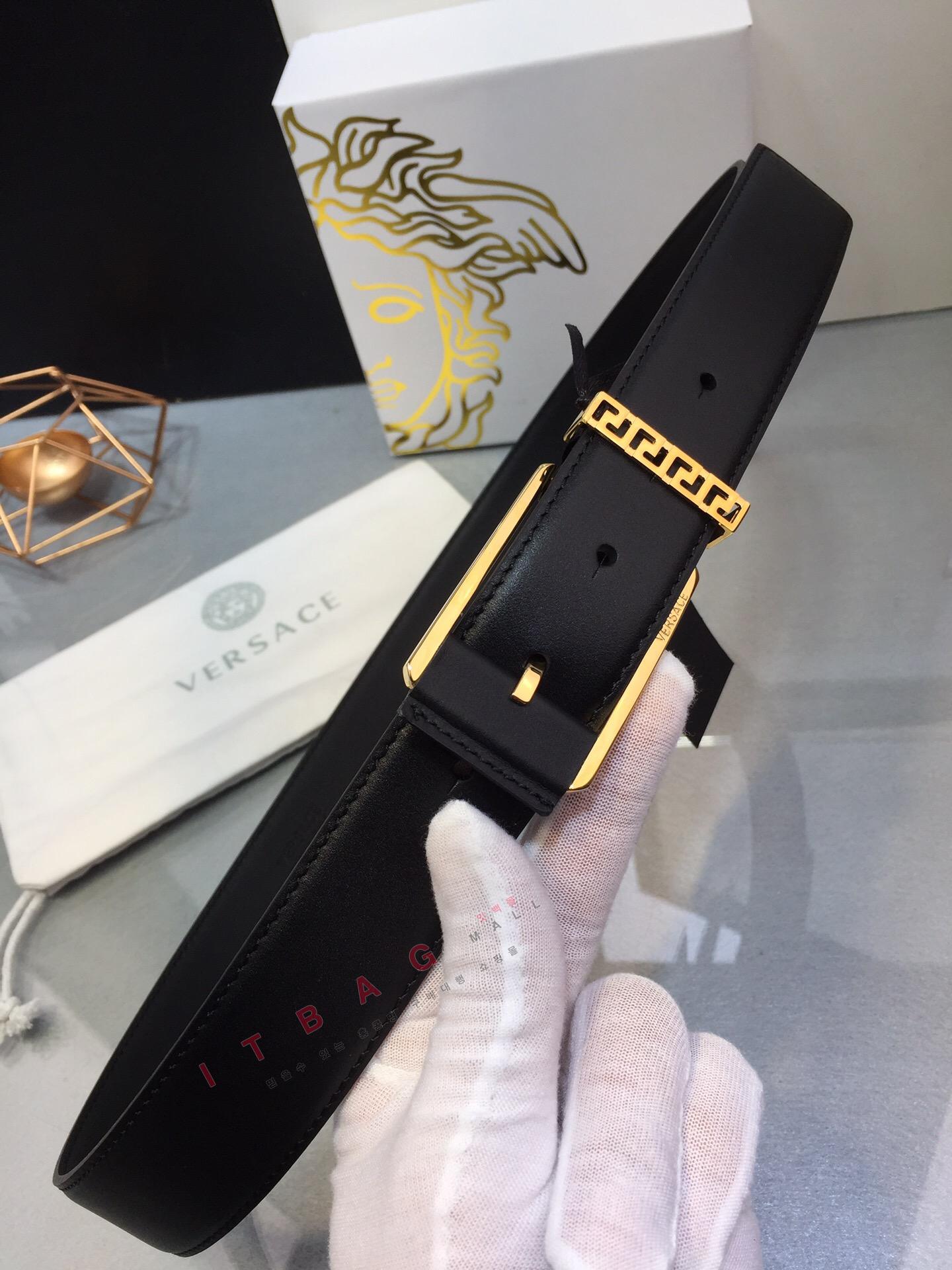 ������ü ���� ��Ʈ SA7105     3.5CM