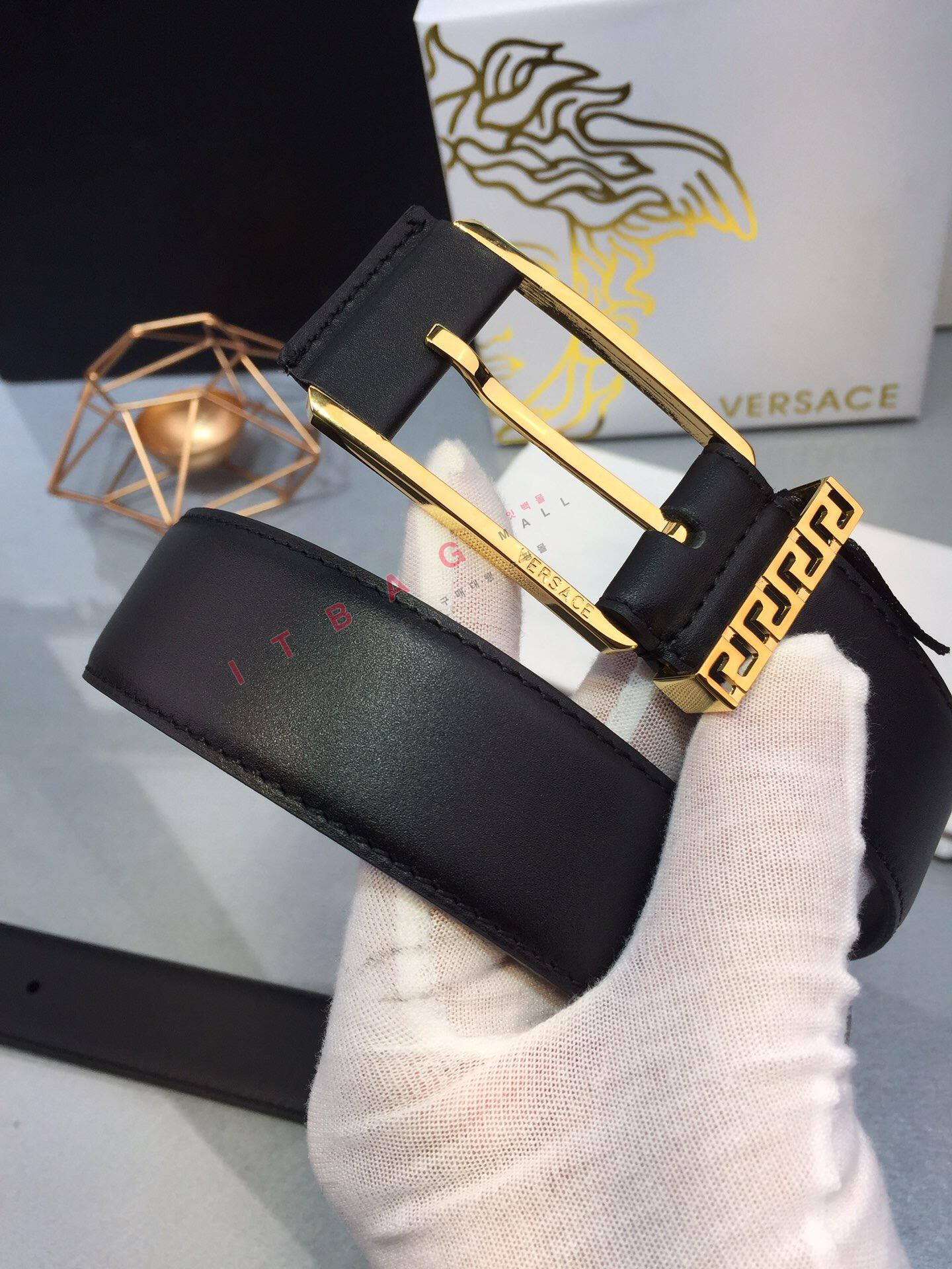 ������ü ���� ��Ʈ SA7105     3.5CM