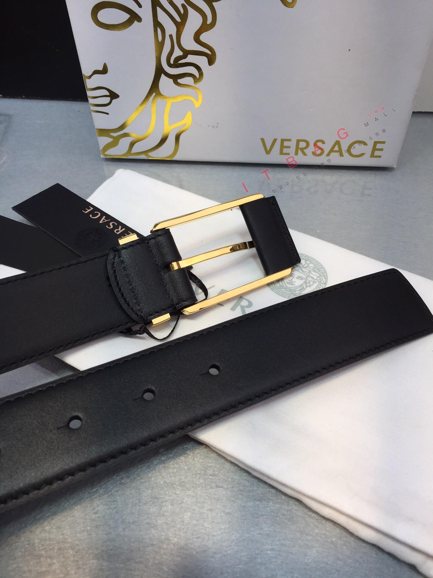 ������ü ���� ��Ʈ SA7105     3.5CM