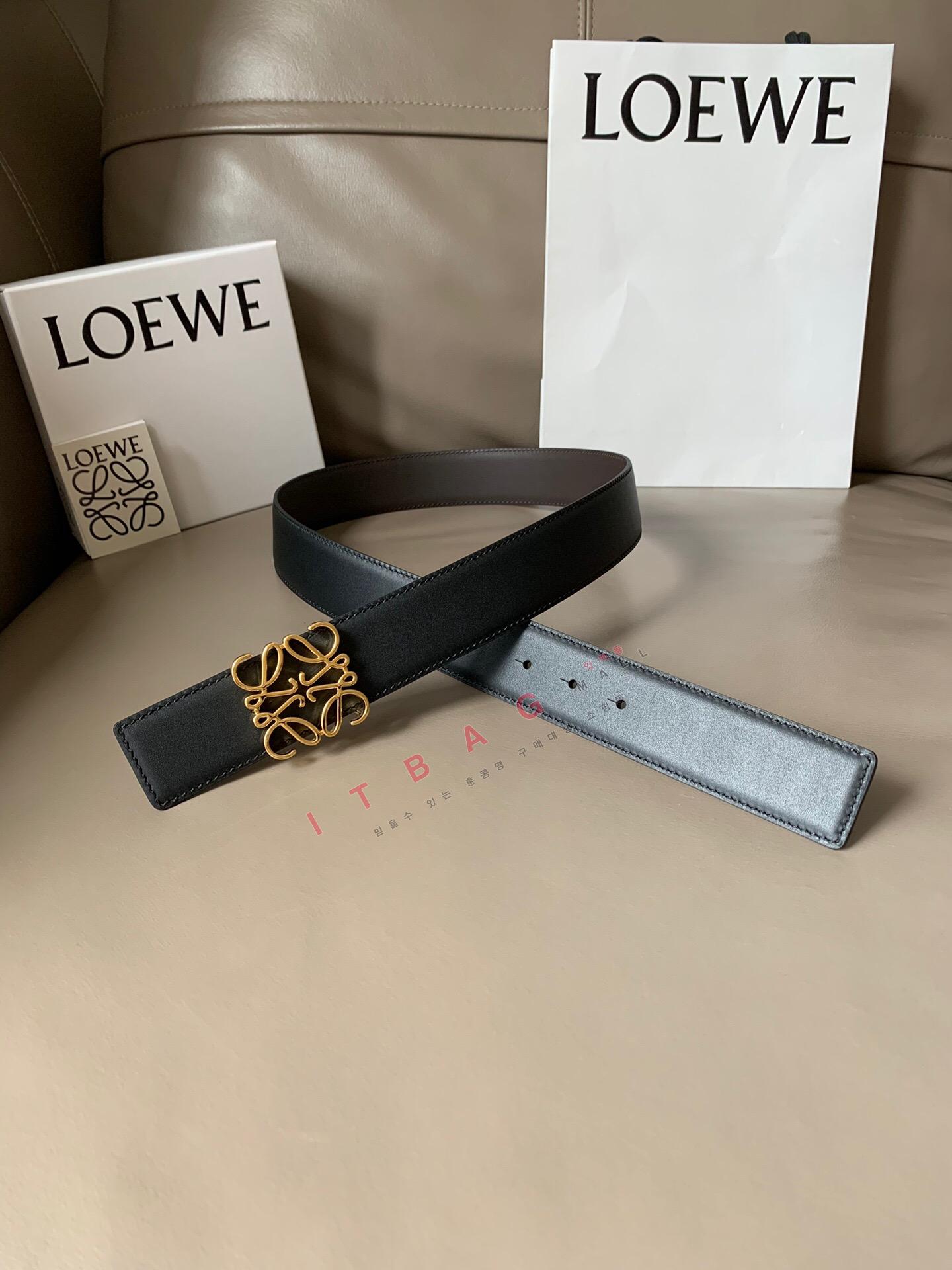 �ο��� �������� ��Ʈ LE44002     3.2CM