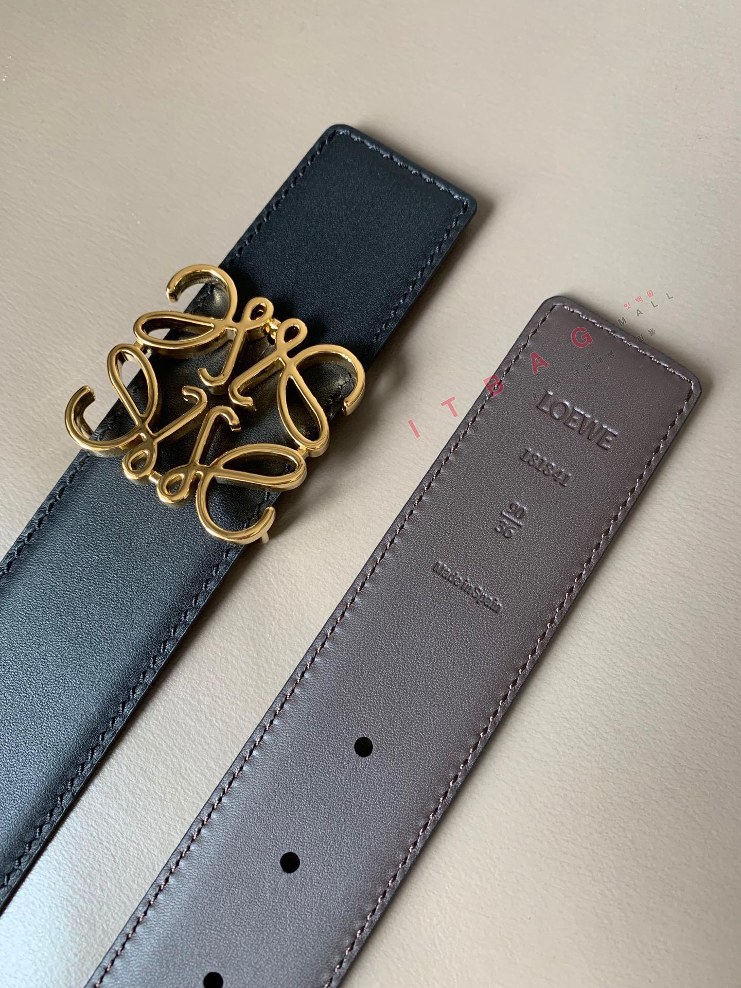 �ο��� �������� ��Ʈ LE44002     3.2CM