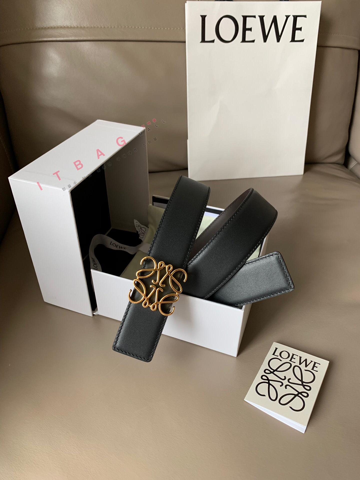 �ο��� �������� ��Ʈ LE44002     3.2CM