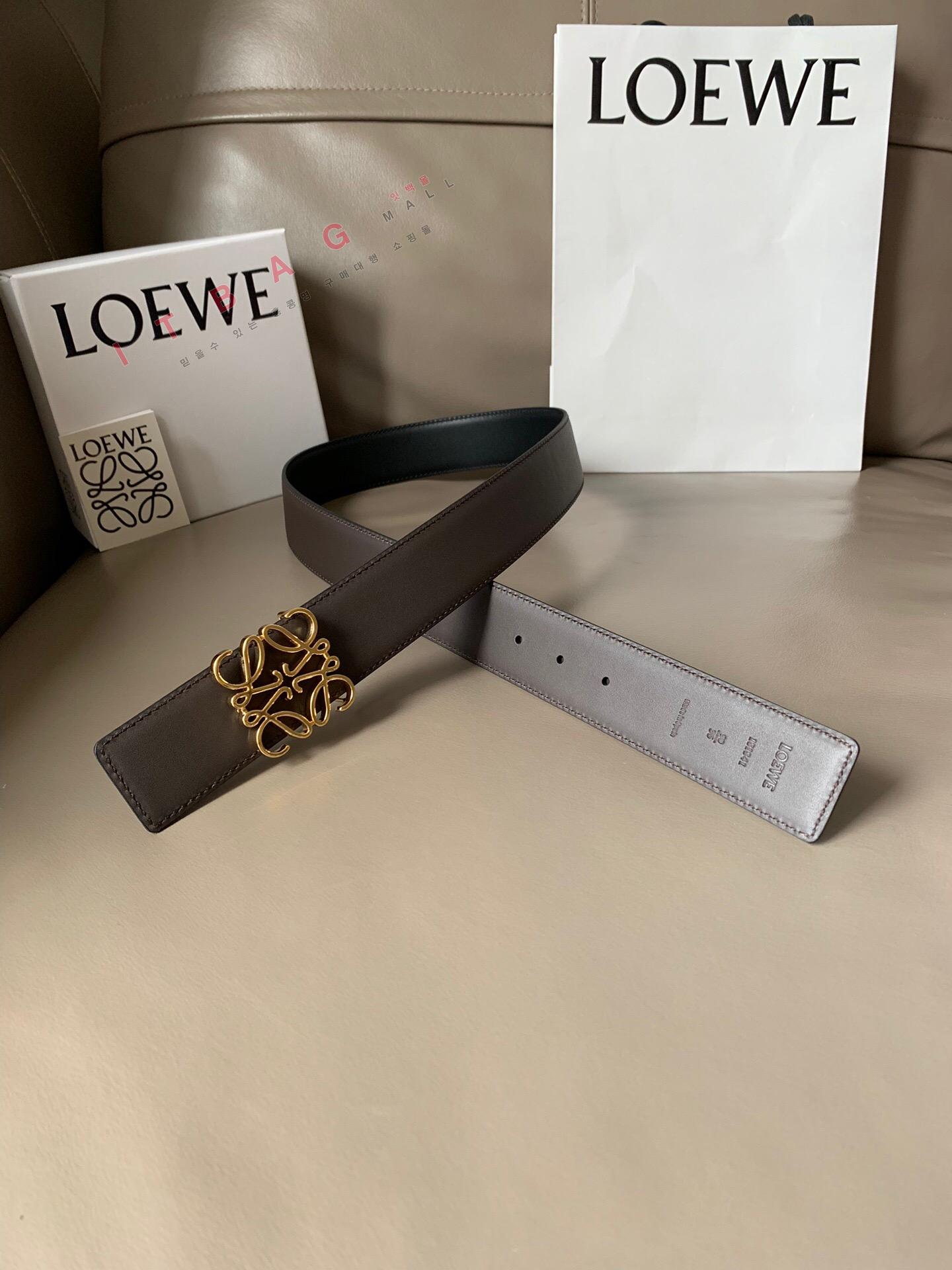 �ο��� �������� ��Ʈ LE44002     3.2CM