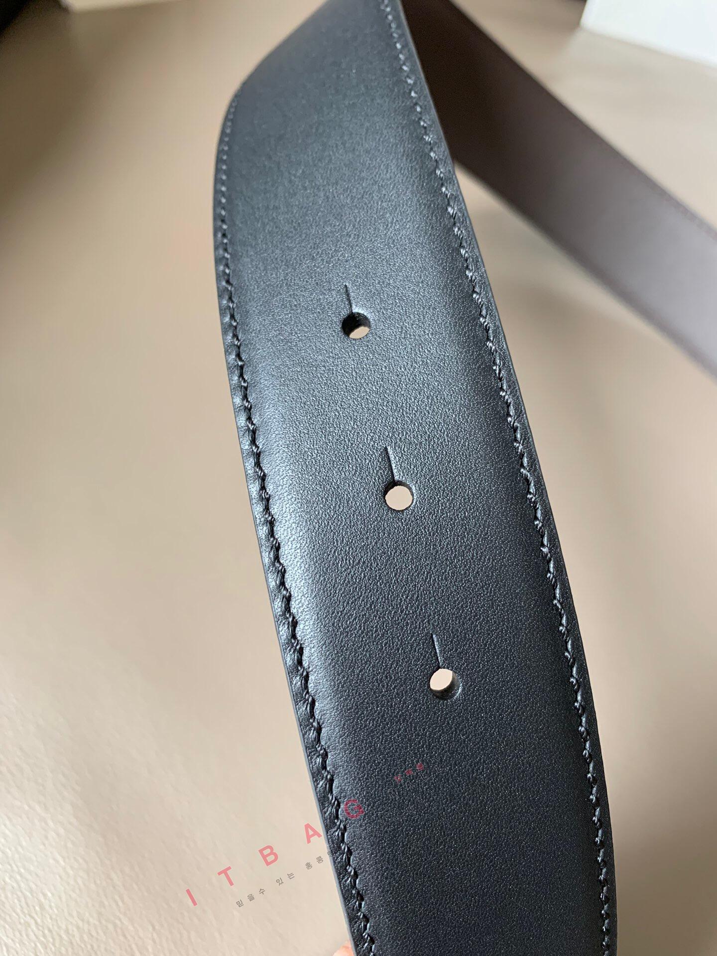 �ο��� �������� ��Ʈ LE44002     3.2CM