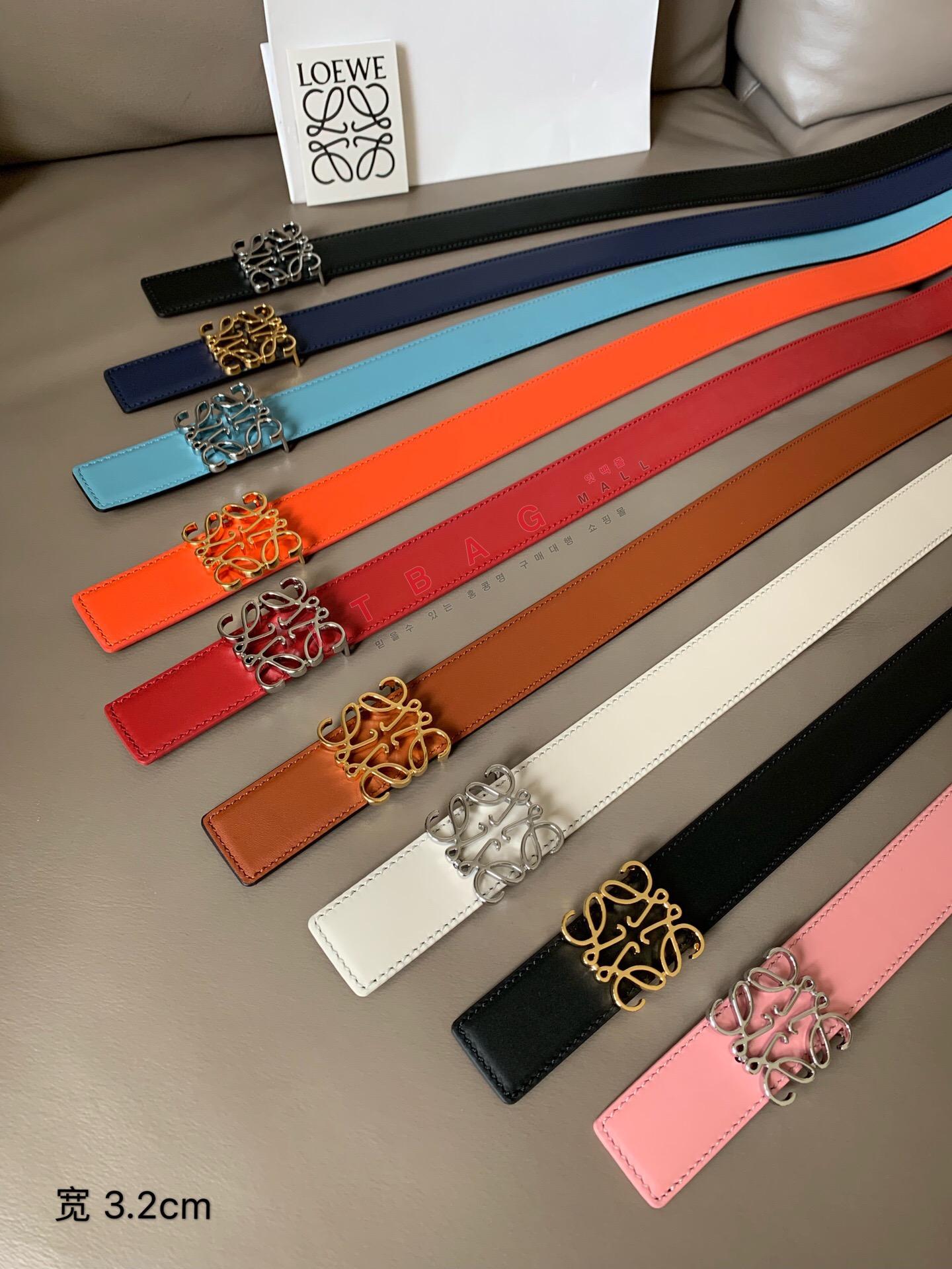 �ο��� �������� ��Ʈ LE44002     3.2CM