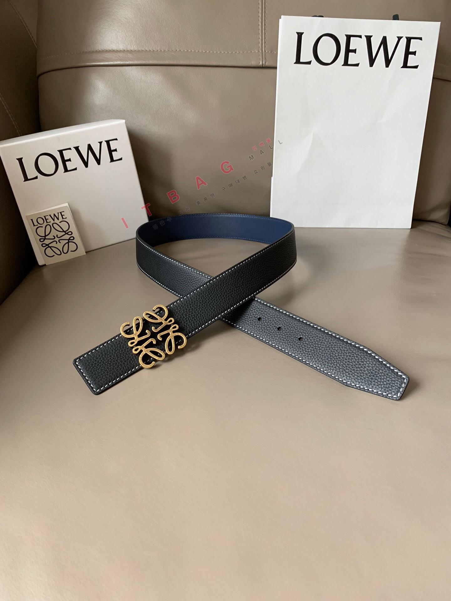 �ο��� �������� ��Ʈ LE44003     4.0CM