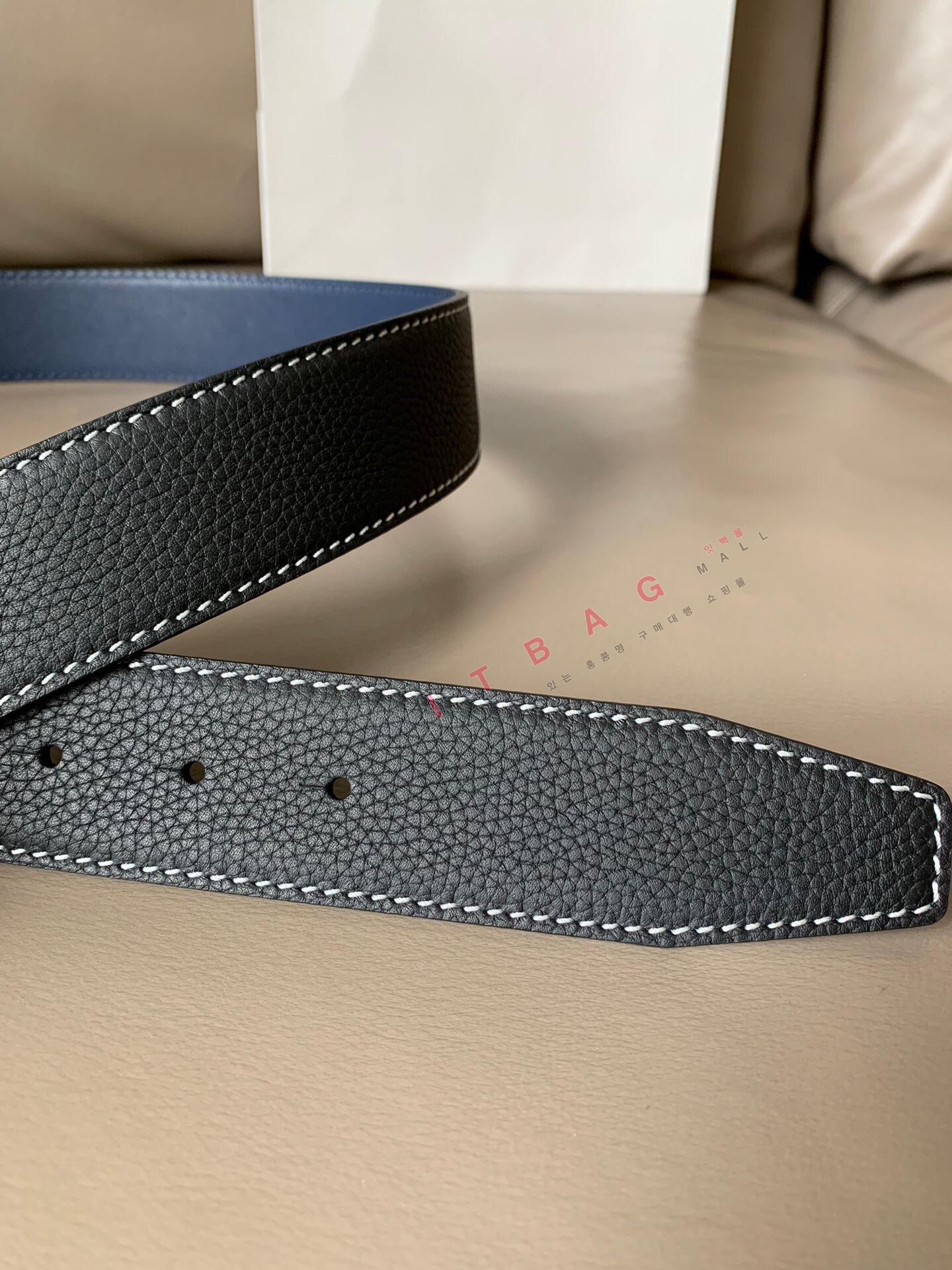 �ο��� �������� ��Ʈ LE44003     4.0CM