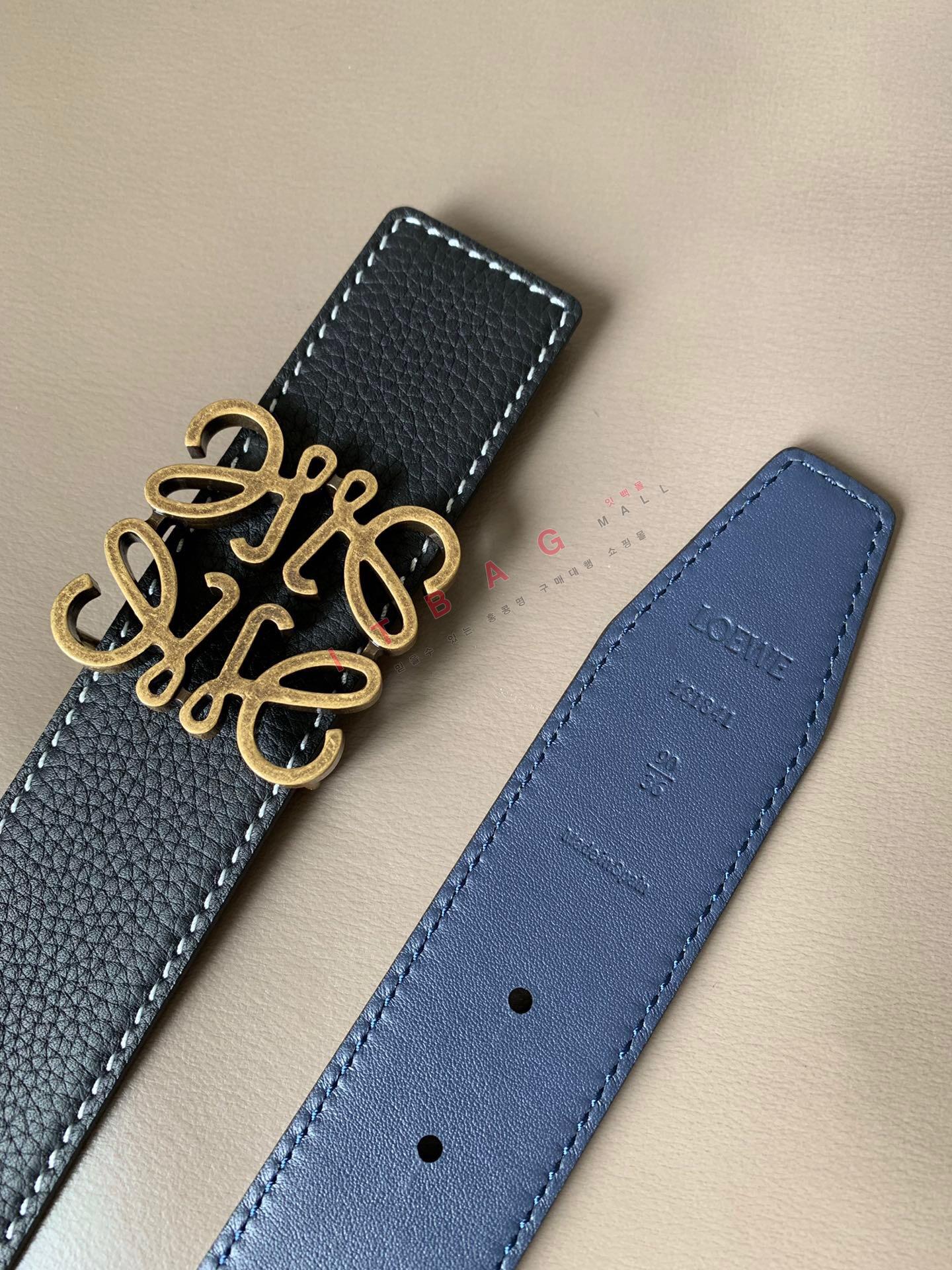 �ο��� �������� ��Ʈ LE44003     4.0CM
