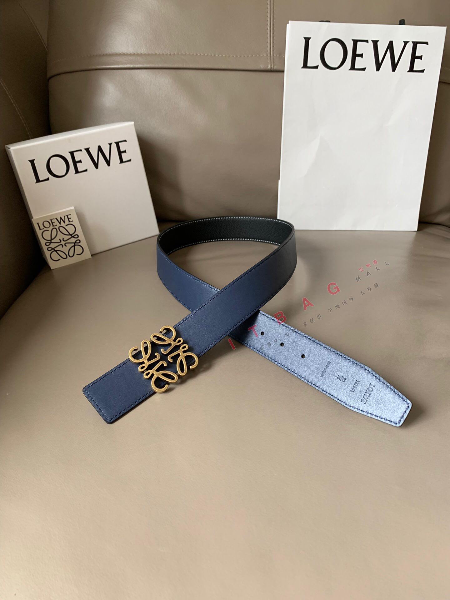�ο��� �������� ��Ʈ LE44003     4.0CM