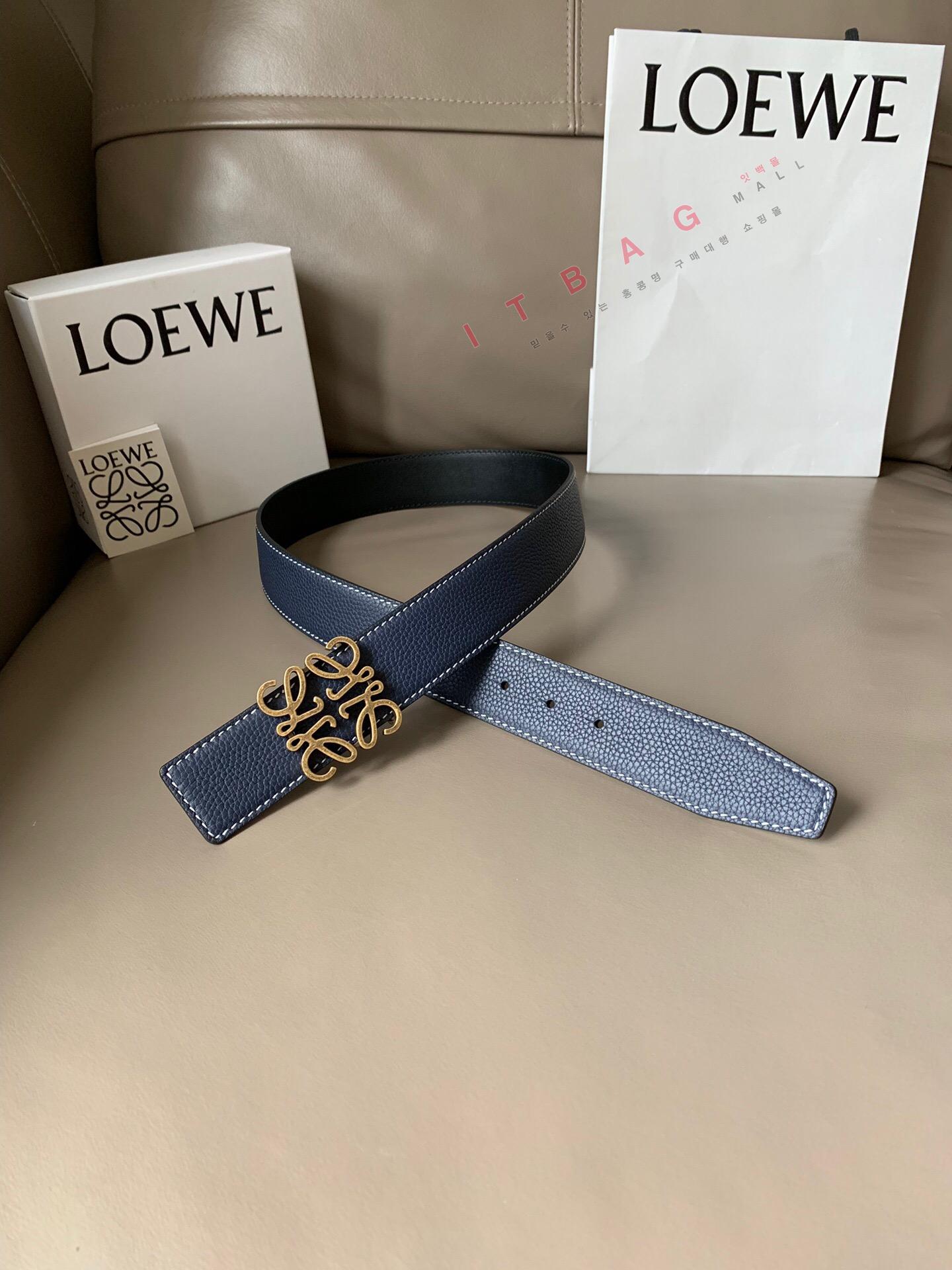 �ο��� �������� ��Ʈ LE44003-1     4.0CM