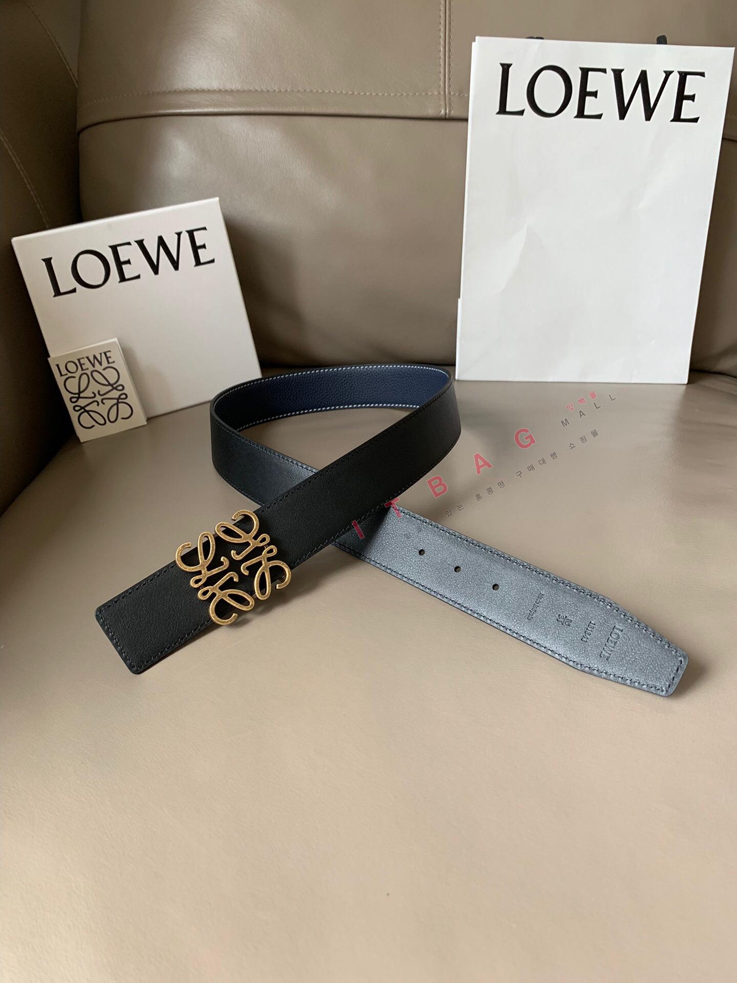 �ο��� �������� ��Ʈ LE44003-1     4.0CM
