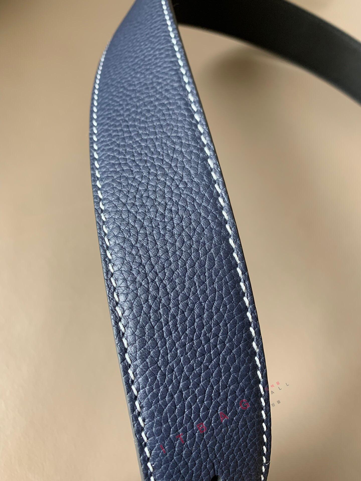 �ο��� �������� ��Ʈ LE44003-1     4.0CM