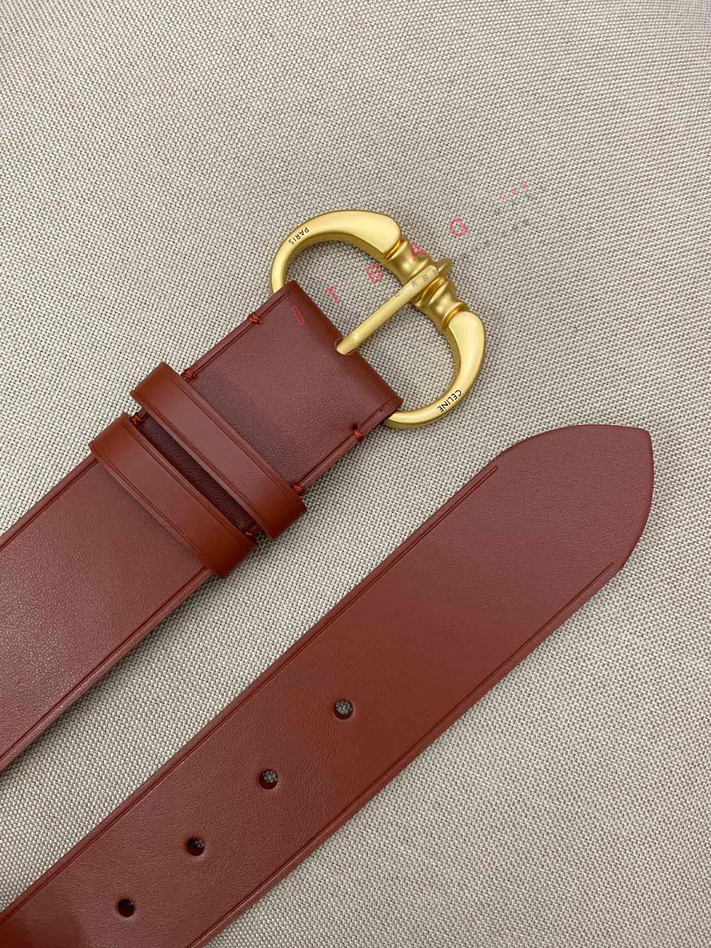   Ʈ NE23002-1     4.0CM