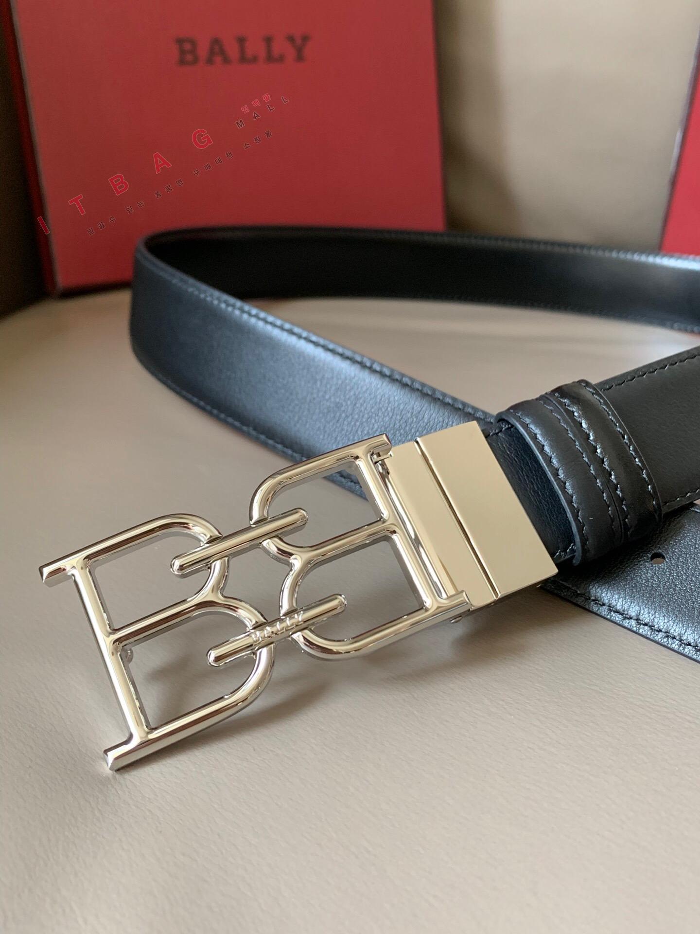 �߸� ���� ��Ʈ BY77041   3.5CM