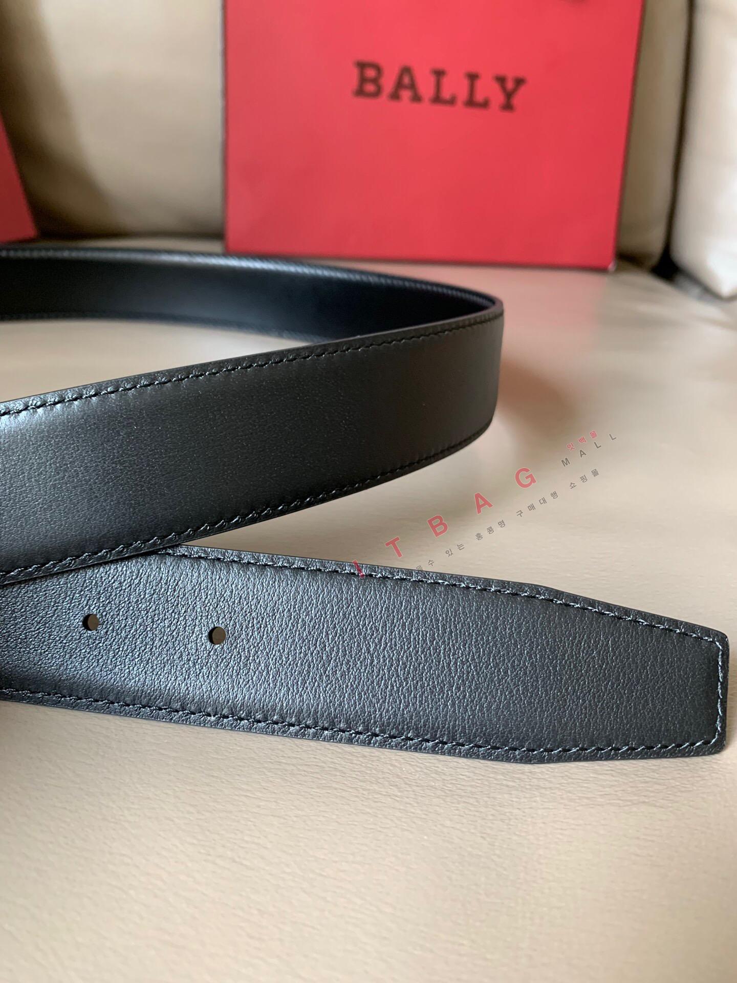 �߸� ���� ��Ʈ BY77041   3.5CM