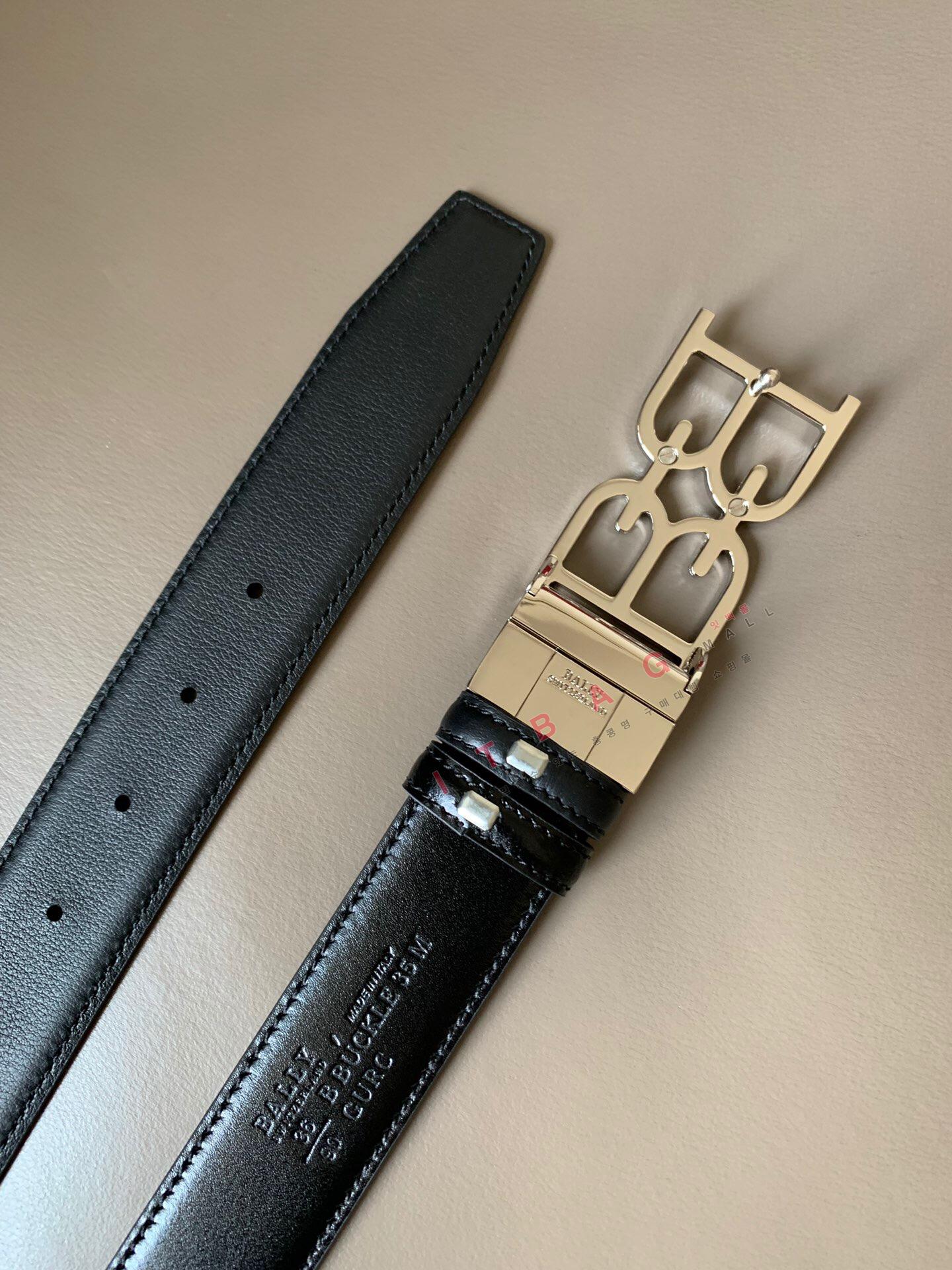 �߸� ���� ��Ʈ BY77041   3.5CM