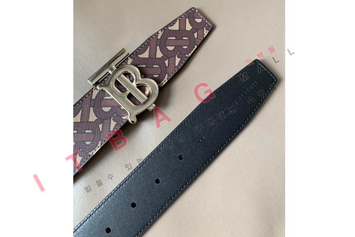 ���������� ��Ʈ BU75006    4.0CM
