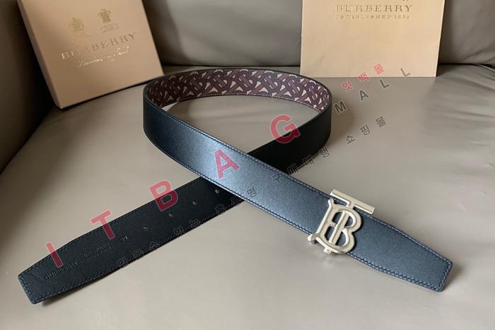 ���������� ��Ʈ BU75006    4.0CM