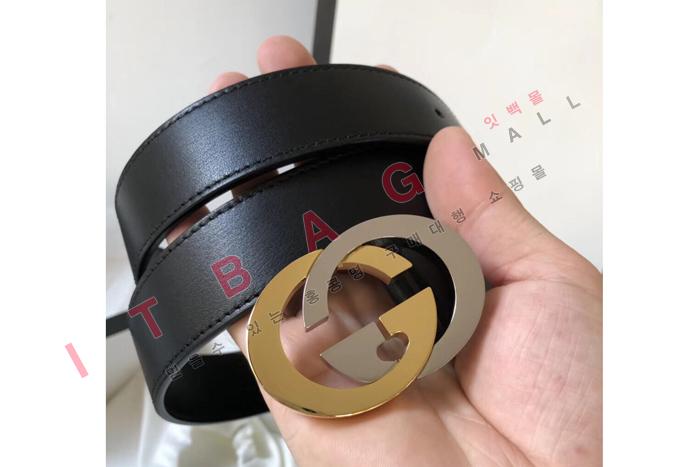 ���� ���� ��Ʈ G39095   3.0CM
