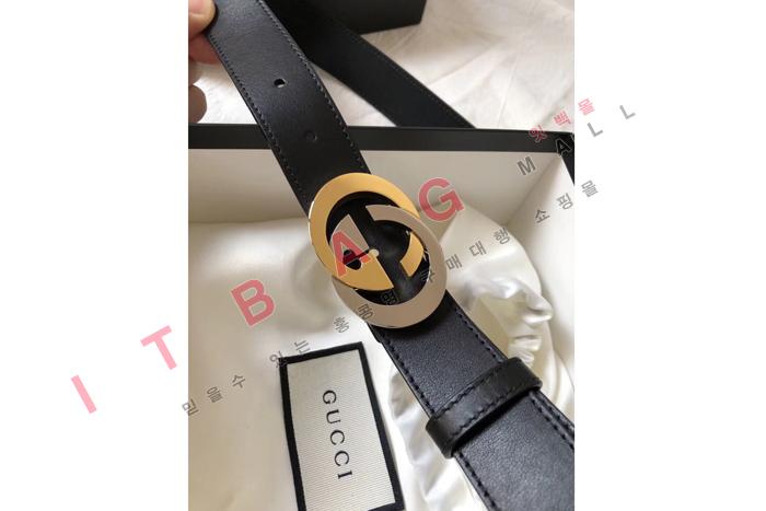 ���� ���� ��Ʈ G39095   3.0CM