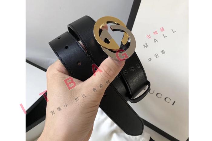 ���� ���� ��Ʈ G39095   3.0CM