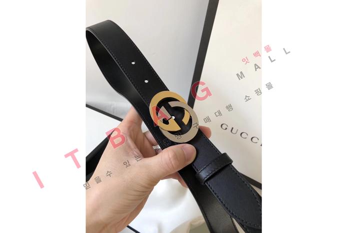 ���� ���� ��Ʈ G39095   3.0CM